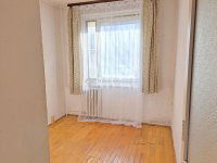 Eladó panellakás, XVII. kerületben 69.9 M Ft, 4 szobás