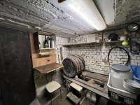 Eladó családi ház, Monorierdőn 64 M Ft, 3 szobás