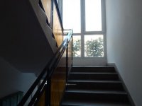 Eladó téglalakás, II. kerületben 110 M Ft, 2+2 szobás