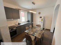 Eladó családi ház, Gyálon, Egressy úton 79 M Ft, 2 szobás