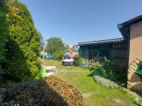 Eladó családi ház, Ózdon 48.5 M Ft, 4+1 szobás