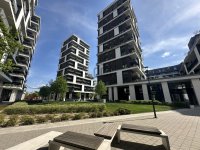 Eladó téglalakás, IV. kerületben 65 M Ft, 1 szobás