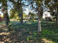 Eladó telek, Mogyoródon 60 M Ft / költözzbe.hu