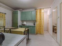 Eladó ikerház, Miskolcon 89 M Ft, 4 szobás / költözzbe.hu