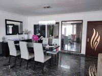 Eladó családi ház, Maglódon 335 M Ft, 7 szobás