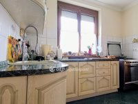 Eladó családi ház, Isaszegen 127 M Ft, 4 szobás