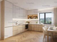 Eladó téglalakás, XII. kerületben 249.9 M Ft, 3 szobás