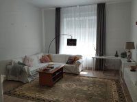 Eladó téglalakás, III. kerületben 129.98 M Ft, 4 szobás