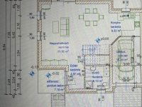 Eladó ikerház, Vecsésen 143 M Ft, 5 szobás