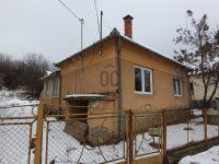 Eladó családi ház, Lispeszentadorjánban 8.5 M Ft, 3 szobás