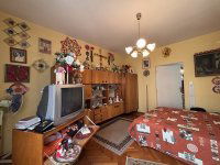 Eladó panellakás, Pécsett, Kerényi Károly utcában 58.9 M Ft