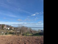 Eladó telek, Balatonalmádiban 99 M Ft / költözzbe.hu
