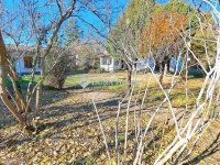 Eladó családi ház, XVII. kerületben 72.9 M Ft, 3 szobás