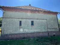 Eladó ikerház, Marcalgergelyin 14.99 M Ft, 3 szobás