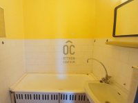 Eladó panellakás, X. kerületben 54.9 M Ft, 2 szobás