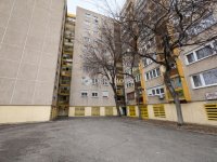 Eladó panellakás, X. kerületben 83.9 M Ft, 3 szobás