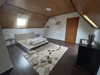 Eladó családi ház, Fülöpszálláson 300 M Ft, 19 szobás