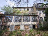 Eladó telek, Budakeszin 450 M Ft / költözzbe.hu
