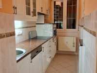 Kiadó téglalakás, albérlet, IX. kerületben, Csengettyű utcában