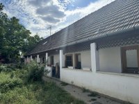 Eladó családi ház, Szadán 52 M Ft, 3 szobás