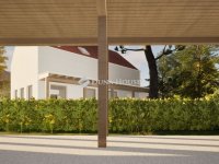 Eladó ikerház, Orfűn 162.518 M Ft, 4 szobás