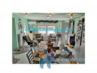 Eladó családi ház, Pölöskén 28 M Ft, 2+1 szobás