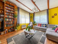 Eladó családi ház, Budakeszin 144.9 M Ft, 4+1 szobás