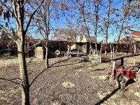 Eladó családi ház, Kecskeméten 74.9 M Ft, 4 szobás