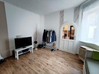 Eladó téglalakás, XX. kerületben, Török Flóris utcában