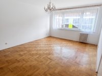 Eladó panellakás, VIII. kerületben, Práter utcában 84.9 M Ft