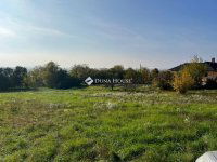 Eladó telek, Kajászón 15 M Ft / költözzbe.hu