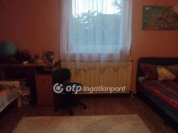 Eladó családi ház, Szigethalmon 70.5 M Ft, 3+1 szobás