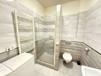 Eladó téglalakás, VIII. kerületben 49.9 M Ft, 1 szobás