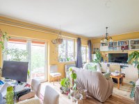 Eladó családi ház, Újlengyelen 64.9 M Ft, 4 szobás