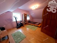 Eladó családi ház, Kecskeméten 127.9 M Ft, 7 szobás