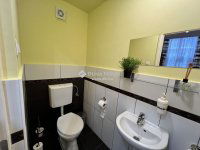 Eladó téglalakás, VII. kerületben 99.99 M Ft, 4 szobás