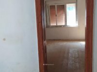 Eladó családi ház, Villányban 22.9 M Ft, 2 szobás