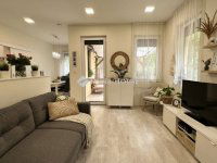 Eladó családi ház, Veresegyházon 105 M Ft, 4 szobás