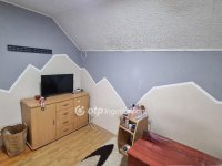 Eladó családi ház, Albertirsán 72.9 M Ft, 6+2 szobás