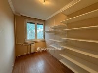 Eladó panellakás, Kecskeméten 52.9 M Ft, 1+2 szobás