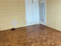 Eladó téglalakás, Veszprémben, Ördögárok utcában 43 M Ft