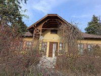 Eladó családi ház, Szadán 150 M Ft, 3 szobás