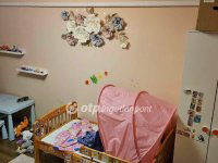 Eladó családi ház, Jászberényben 59.9 M Ft, 4 szobás