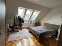 Eladó téglalakás, Debrecenben, Teleki utcában 73.49 M Ft