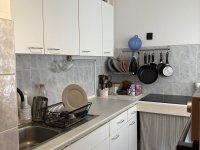 Eladó téglalakás, X. kerületben 74 M Ft, 3 szobás