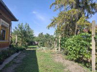 Eladó családi ház, Biharkeresztesen 23 M Ft, 2+1 szobás