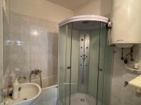 Eladó családi ház, Berettyóújfaluban 37.9 M Ft, 4 szobás