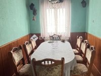 Eladó családi ház, Kistarcsán 80 M Ft, 3 szobás
