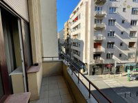 Kiadó téglalakás, albérlet