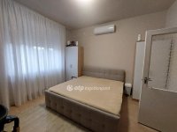 Eladó családi ház, Hosszúpályin 46.999 M Ft, 2 szobás